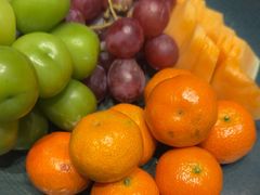 -洛阳宴·洛阳菜(南昌路店)