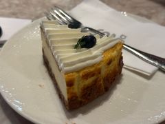 -gaga(深圳福田星河COCO Park店)