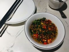-八合里牛肉火锅(深圳龙华硅谷店)