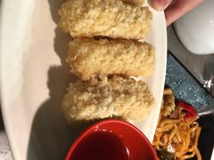-烟火鱼乡(京华城店)