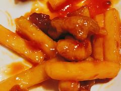 -渝信川菜(西单店)