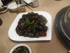 -渔乐里(智荟城店)