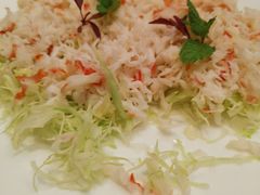 -大连富丽华大酒店