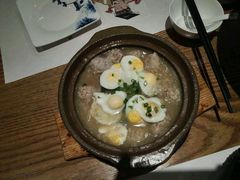 -中国徽菜·徽商故里(广安门店)