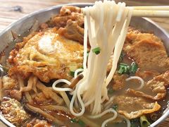 -西环肥仔螺蛳粉(总店)