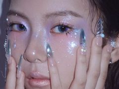 -金夫人化妆摄影职业培训学校