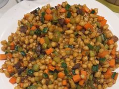 -紫光园(燕郊总店)