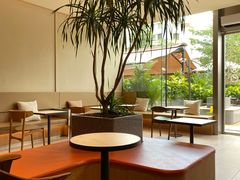 -Peet's 皮爷咖啡(海雅缤纷城店)