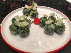 -上海1号私藏菜(黄浦店)