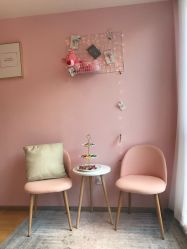 -米小兔美甲美睫