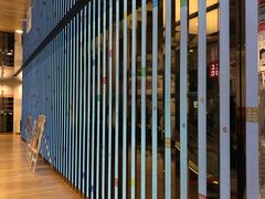 -优衣库(银座店)