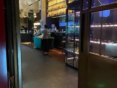 -海派悦庭·海胆烧麦·新融合菜(凯德广场店)