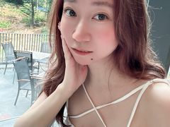 -七仙岭君澜度假酒店