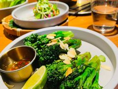-SHAN山(前滩太古里店)
