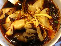 -熙盛源(苏苑街店)