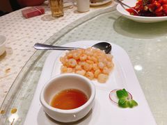 -顺风海鲜港(金玉兰店)