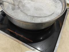 -源港渔村-中山脆肉鲩(博罗店)