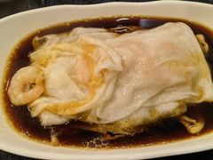 -卓粤拉肠(红庙店)