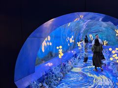 -重庆欢乐海底世界