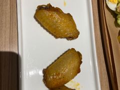 -必胜客(花舞大唐博物馆店)