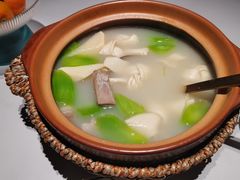-淮扬府·游园京梦(成都 SKP 店)