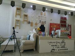 -天津欧米奇西点西餐学院