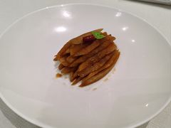 -道道鲜·崇明私房菜(五角场店)