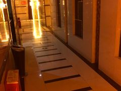 -欢乐迪KTV(观音桥未来国际店)