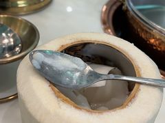 -相椰·椰子鸡(元芬店)