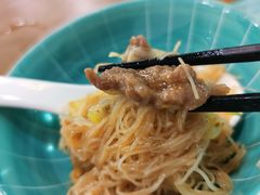 -唔止卤嘢·潮州府城菜(鹭江店)