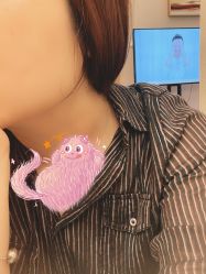 门面-皇族养心堂·净痘·修敏·御颜