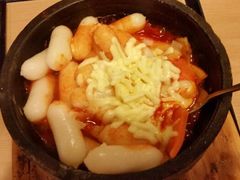 android_upload_pic-新石器烤肉(西田城店)
