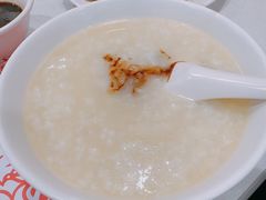 -振鼎鸡(天钥桥路店)