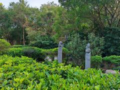 -深圳国际园林花卉博览园