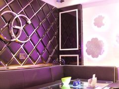 iphone_upload_pic-音乐派KTV(扬州三盛店)