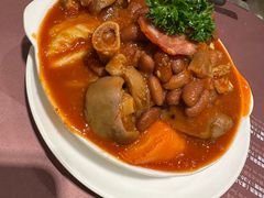-阿维斯咖啡(镜湖店)