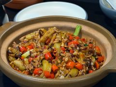 -潇湘阁(望京SOHO店)