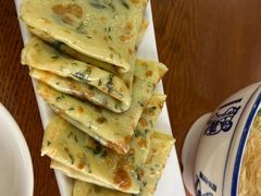 -中卫御苑福膳·养生局(圆明园店)