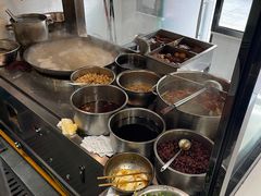 -蒋家肠旺面馆老店(合群路店)