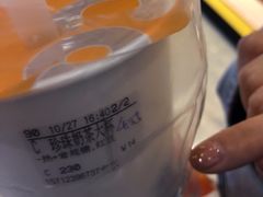 -CoCo都可(西安路民勇店)