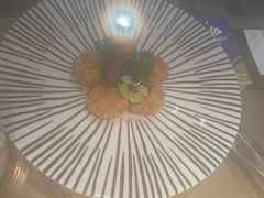 -猪无忌·专做猪肚包鸡20年(乐峰广场店)