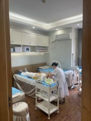 -成都苗方清颜专业祛痘