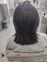 点击看大图 -首脑美发沙龙