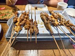 -管氏翅吧(护国寺店)
