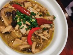 -火宫殿·湘菜小吃·商务宴请·生日聚会(东塘店)