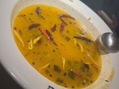 -太二酸菜鱼(兴业太古汇店)
