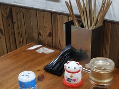 -小狗面馆(河东路店)