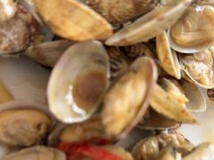 -考记泥焗鸡农庄·海鲜(北洛秘境店)