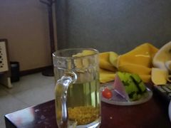 -合和大唐足道·泰式·SPA (凤城五路店)