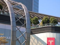 -石板街港澳冰室(天环店)